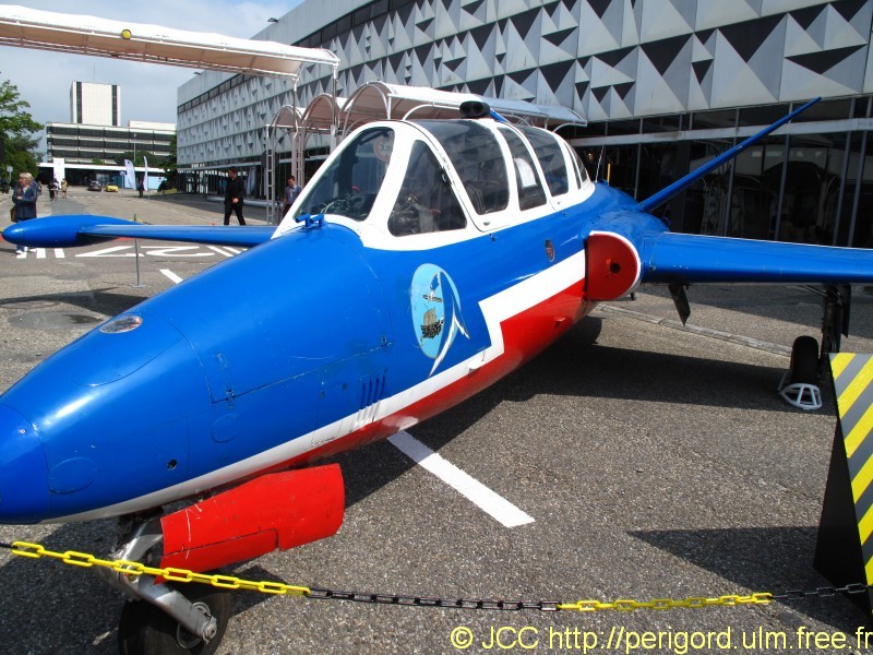 Fouga CM 170 R Magister_4035.jpg